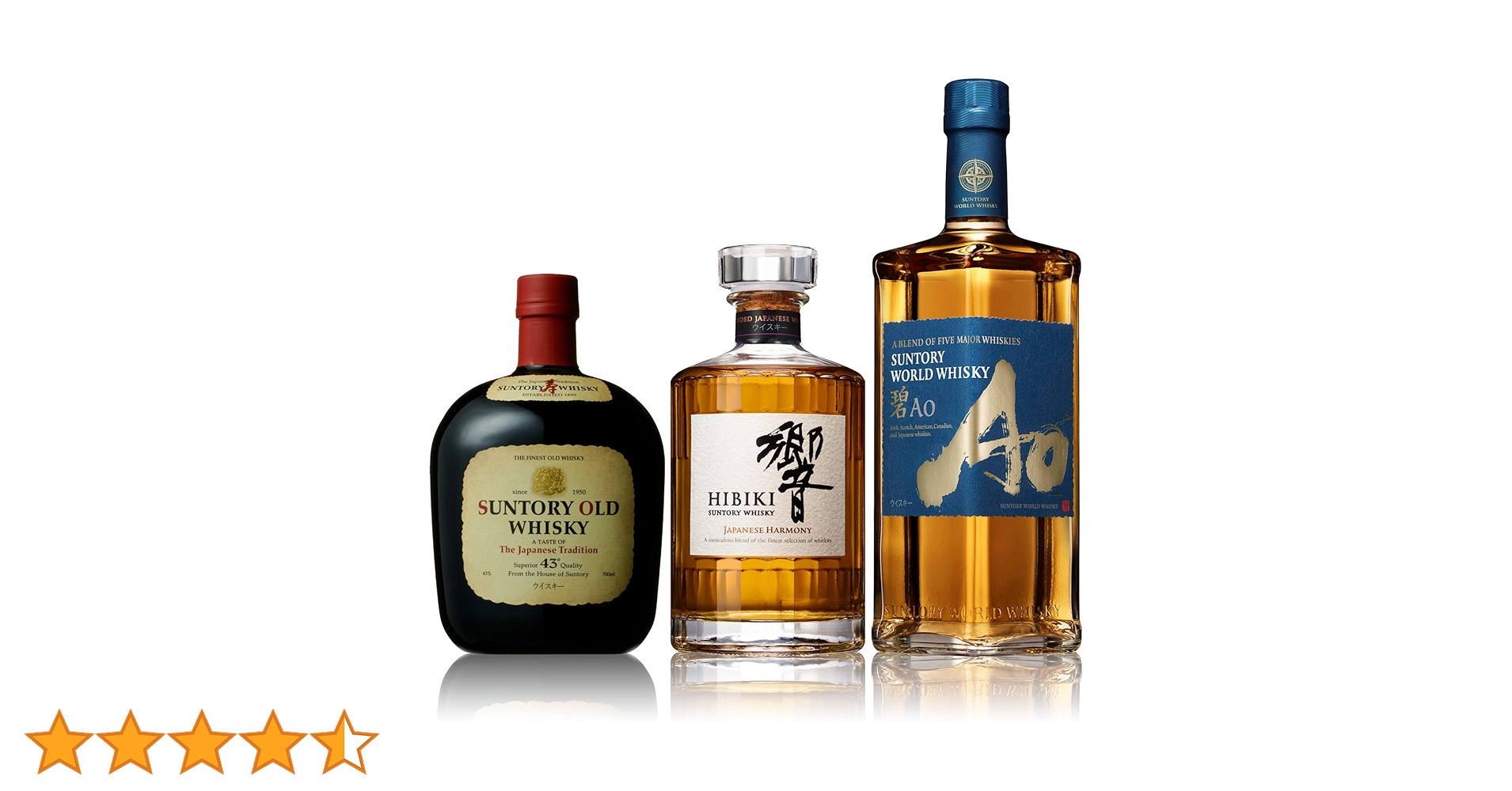 81O+sW+MocL.jpg_BO30,255,255,